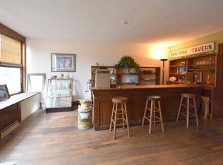 1634 State 84 NW, Backus, MN 56435