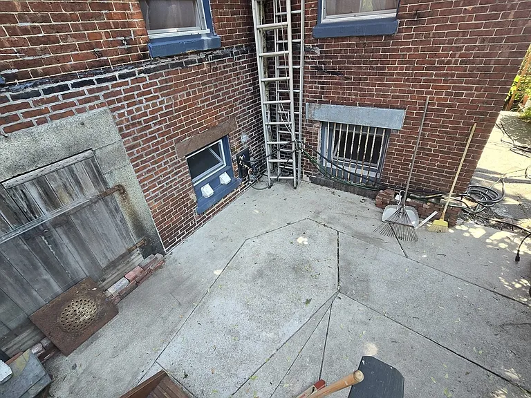 116 Winnisimmet St #1 — Photo 14