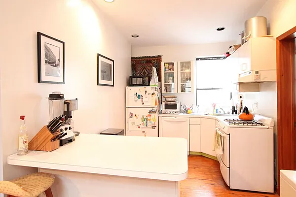 Rented by Level Group | media 21