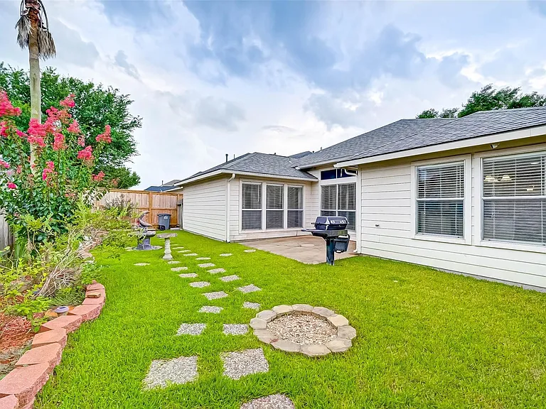 3630 Winstrome Ct — Photo 41