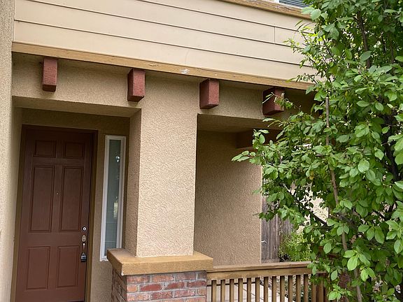 4th image of 4221 Lasalle Dr