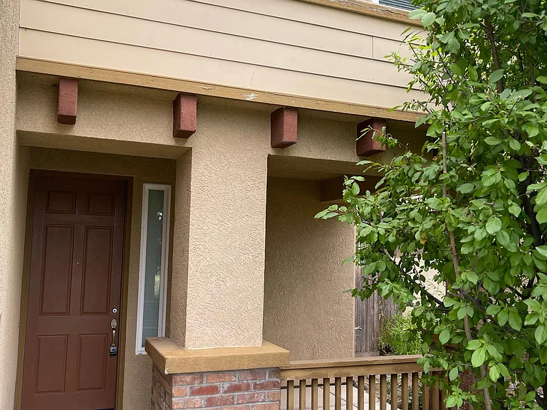 4221 Lasalle Dr — Photo 4