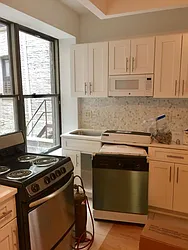 Rented by FirstService Realty (legacy)