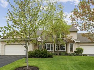 2423 11th St, Kenosha, WI 53140