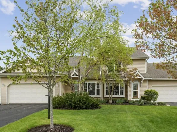 2423 11th STREET, Kenosha, WI 53140