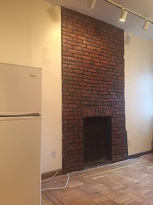 Rented by A D Shaye Realty Group  | media 17