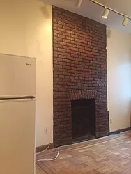 Rented by A D Shaye Realty Group 