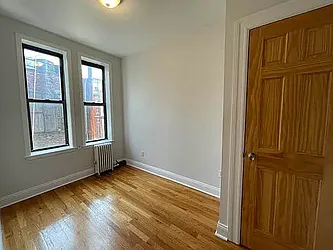 Rented by J PRESTON AND ASSOCIATES INC