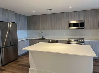 2725 SW 30th Ct #B1, Miami, FL 33133