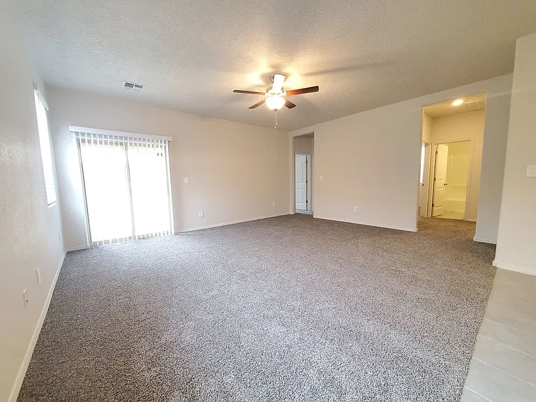 781 Desert Senna Ave SW — Photo 7