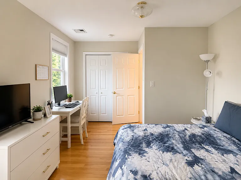 3 Lopez Ave — Photo 8