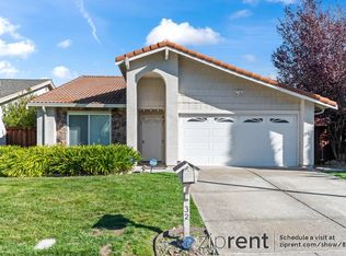32 Longhorn Ct, San Ramon, CA 94583