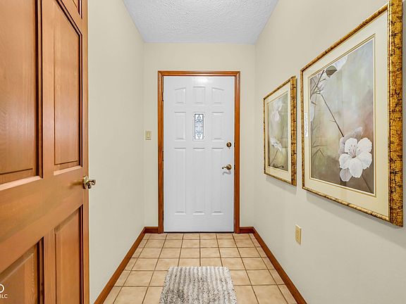 5th image of 5697 Ridge Hill Way