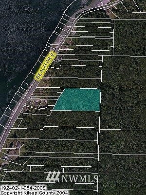 1st image of 2700 Block Beach Drive E