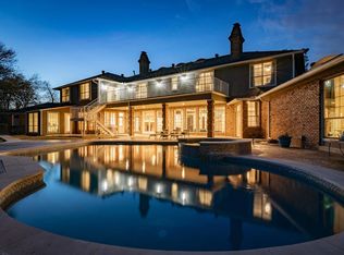 2817 Country Valley Rd, Garland, TX 75043