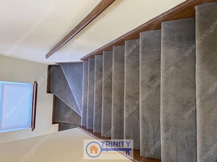 415 Nelson Dr #C — Photo 6