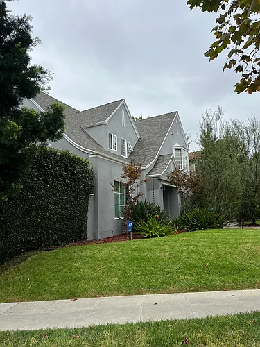 737 S Tremaine Ave Photo 1