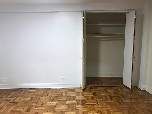 Rented by The Realty Depot | media 7