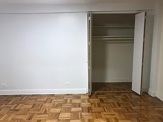 Rented by The Realty Depot