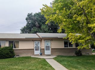 601 Roma Ct #A, Montrose, CO 81401