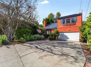 4205 Kester Ave, Sherman Oaks, CA 91403
