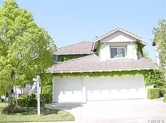 1st image of 24034 Chatenay Ln