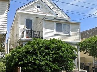 1307 Peniston St APT A, New Orleans, LA 70115