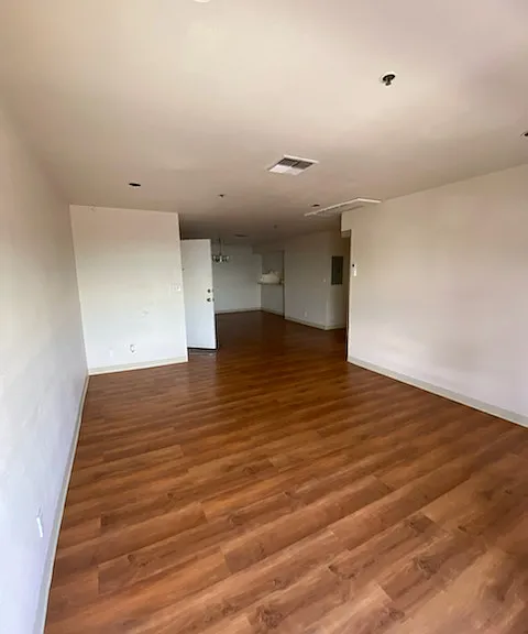 300 Ohukai Rd — Photo 10