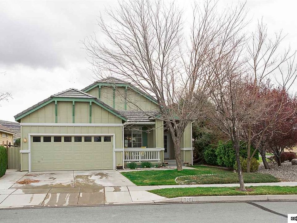 1st image of 7202 S Florentine Dr
