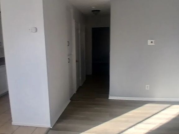 3rd image of 25870 Stanford St #10D