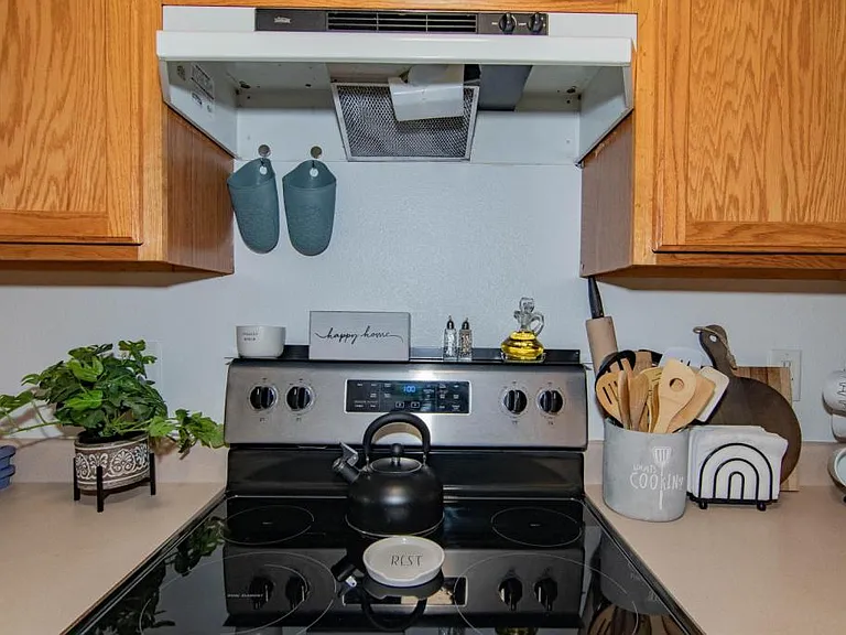 2030 Brookhurst St #44 — Photo 50