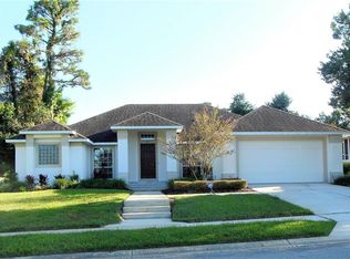 101 Balmoral Ct, Debary, FL 32713