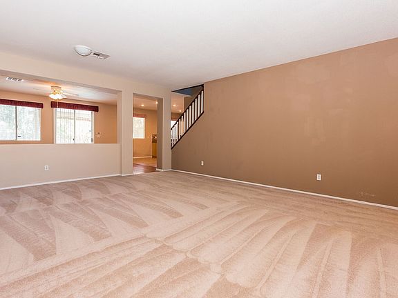 5th image of 6550 Violet Breeze Way