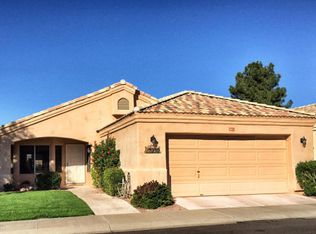 17070 N Zuni Trl, Surprise, AZ 85374