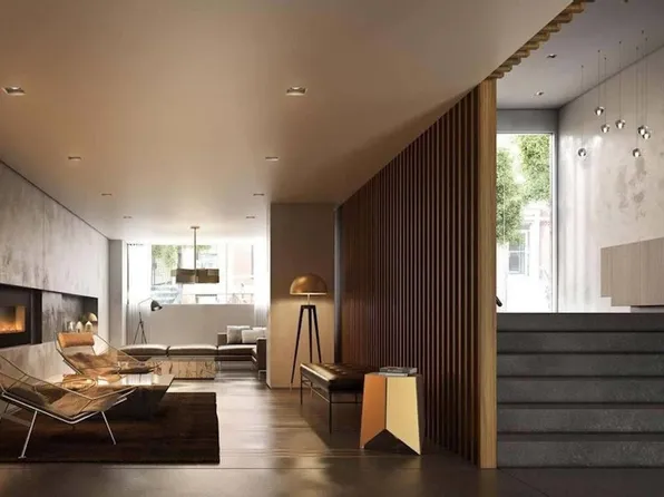 540 West 49th Street image 10 of 14