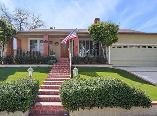 5760 W 74th St, Los Angeles, CA 90045