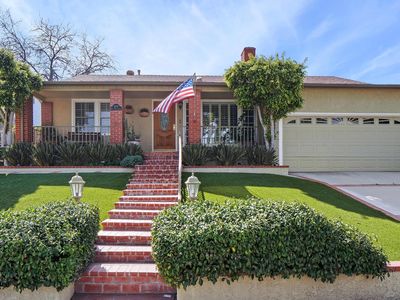 5760 W 74th St, Los Angeles, CA, 90045