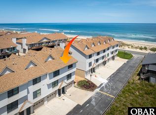 3836 Virginia Dare Trl N #M1, Kitty Hawk, NC 27949
