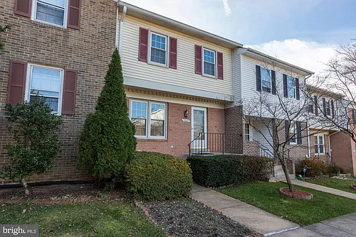 6069 Crown Royal Cir Photo 1