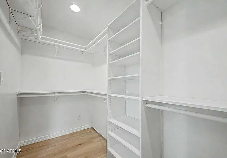 2601 E Dahlia Dr — Photo 20