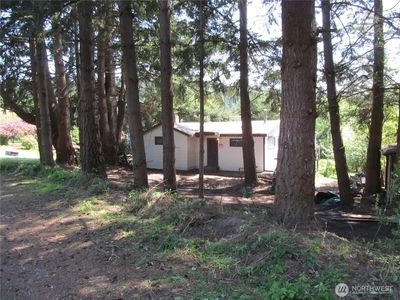 7780 Cultus Bay Road, Clinton, WA, 98236