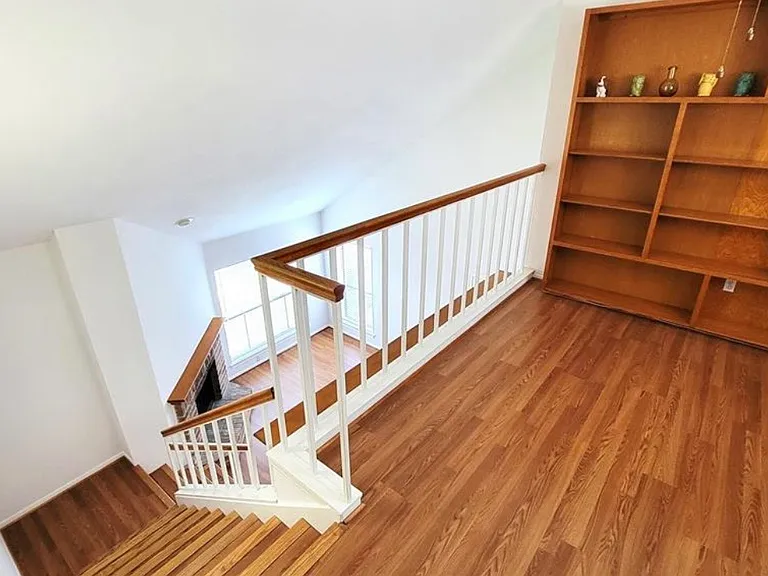 3100 Walnut Bend Ln — Photo 10
