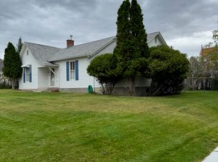 512 N Rodney St, Helena, MT 59601