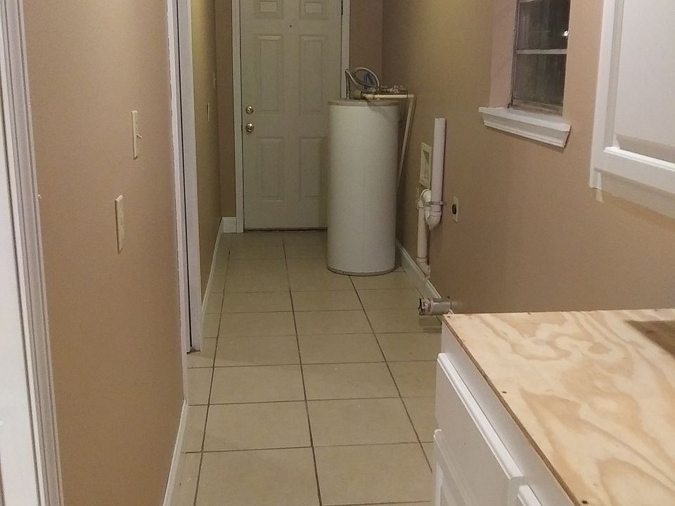 1st image of 9270 Dabney Dr