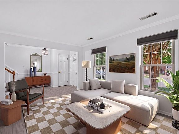 3rd image of 1004 Tottenham Ln