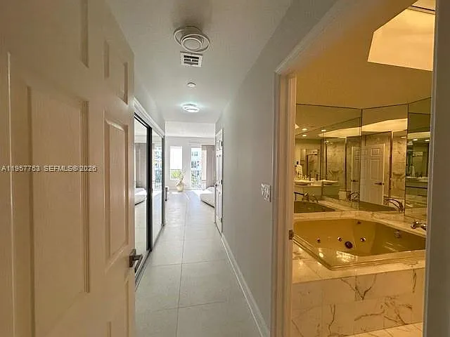 3900 Island Blvd #B303 — Photo 21