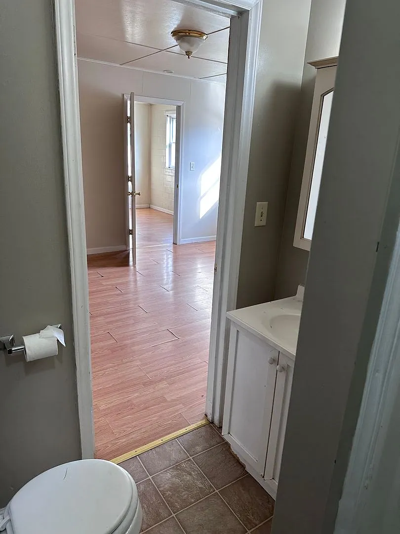 7761 - 103 Conrad Court (Glenville) — Photo 4