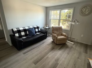 19 Spencer Dr #9, Westerly, RI 02891