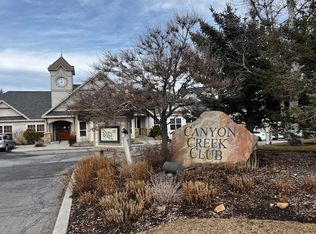 900 Bitner Rd APT A23, Park City, UT 84098