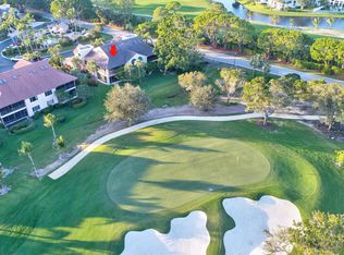 5886 NW 24th Ave APT 104, Boca Raton, FL 33496